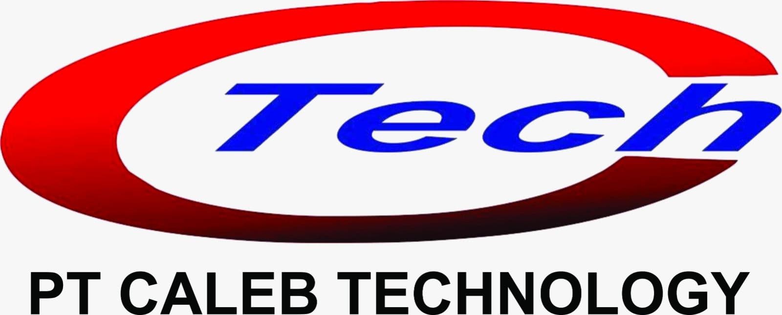 PT Caleb Technology 2