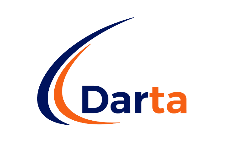 PT Darta 2