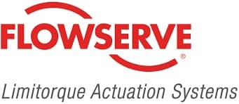 PT Denson Prima Utama