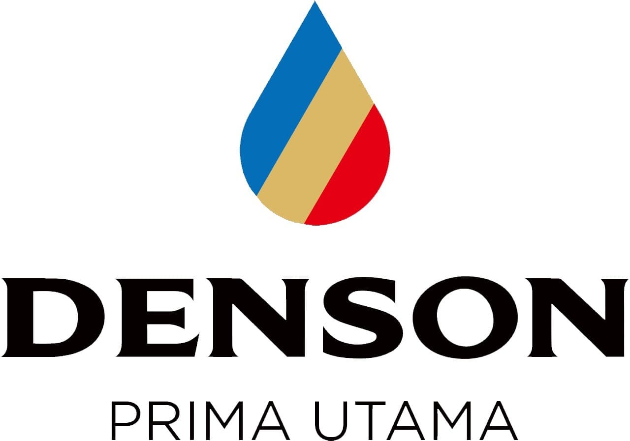 PT Denson Prima Utama 2
