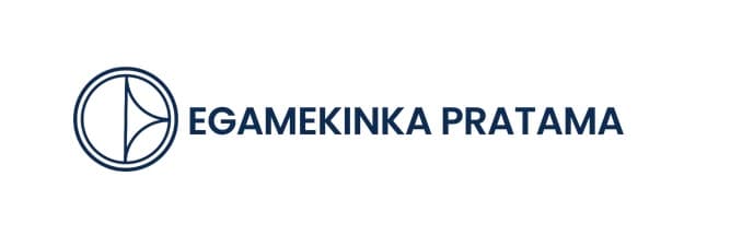 PT Egamekinka