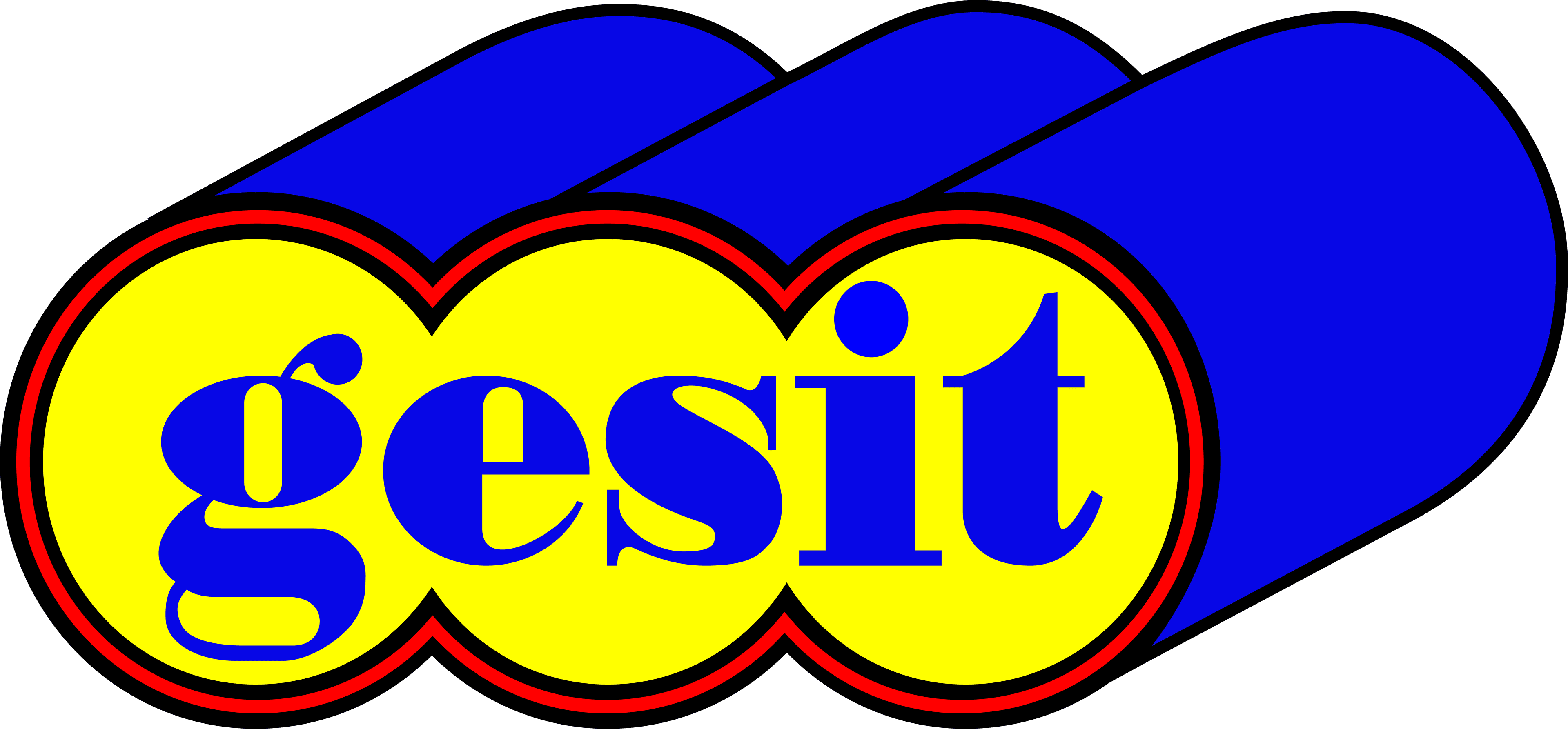 PT Gesit Nazelo