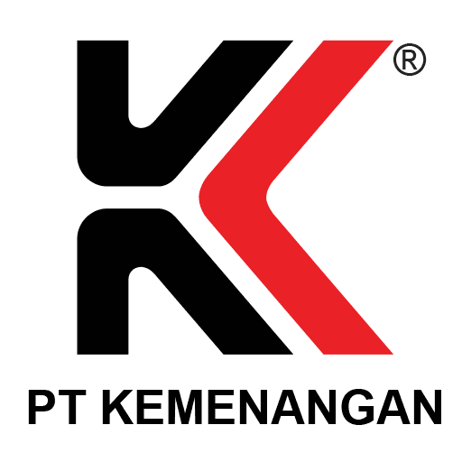 PT Kemenangan 2