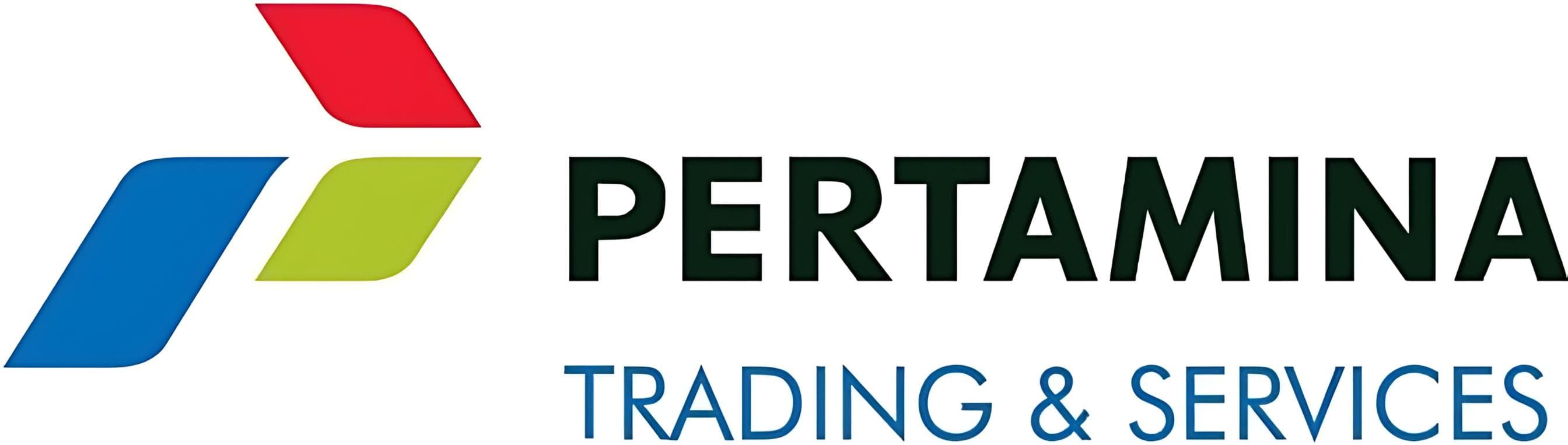 PT Pertamina Trading and Services
