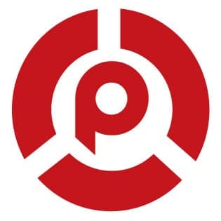 PT Putranata Adi Mandiri 3