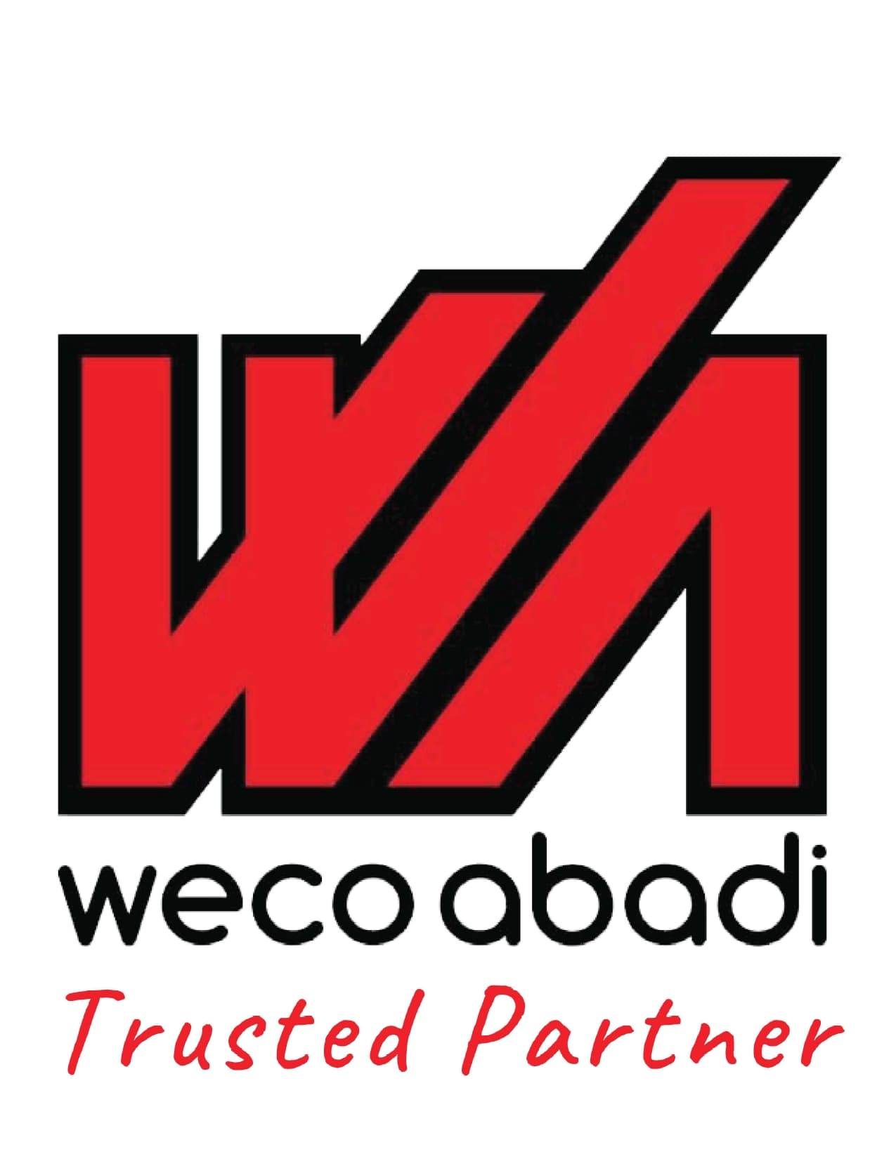 PT Weco Abadi 2