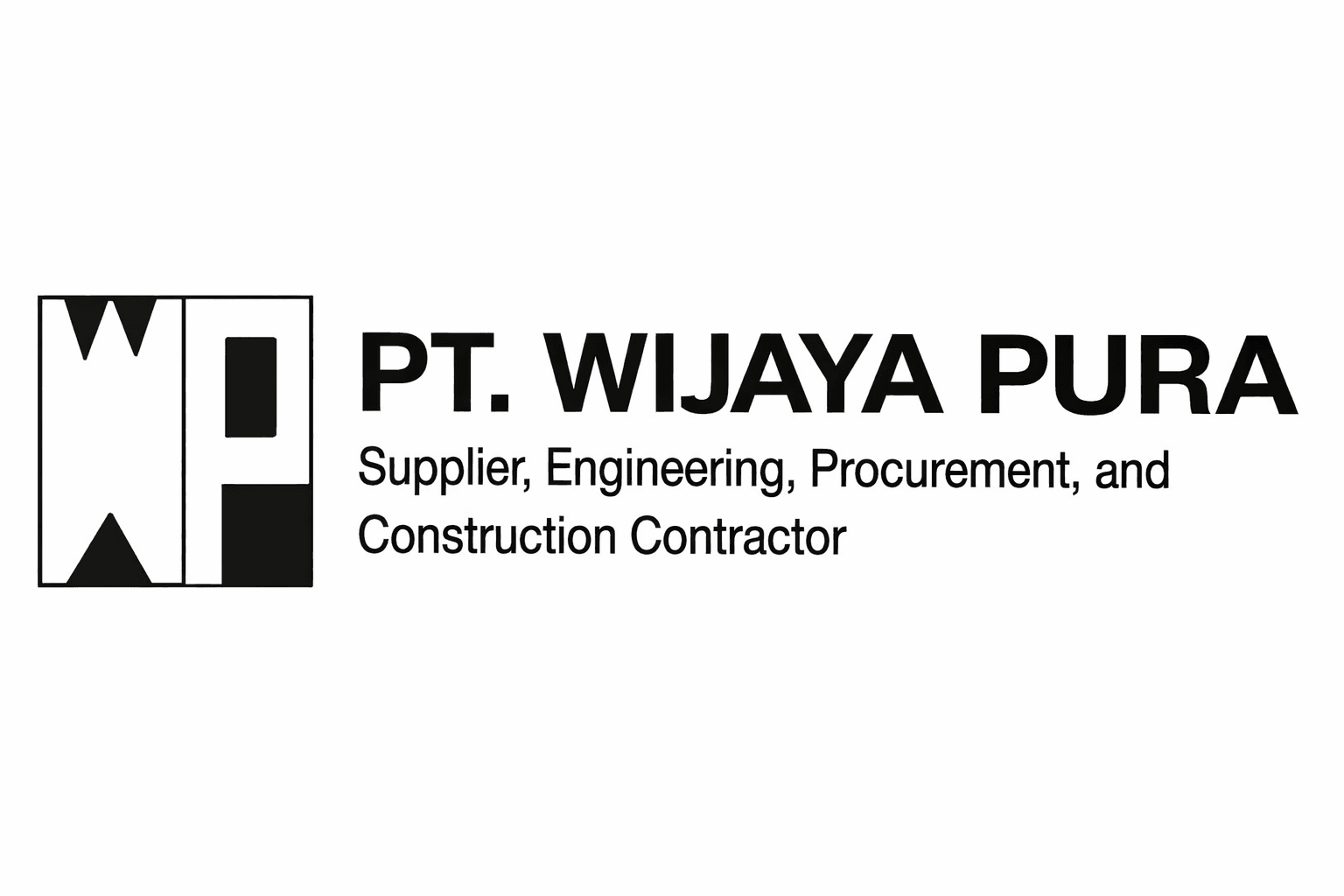 PT Wijaya Pura 2