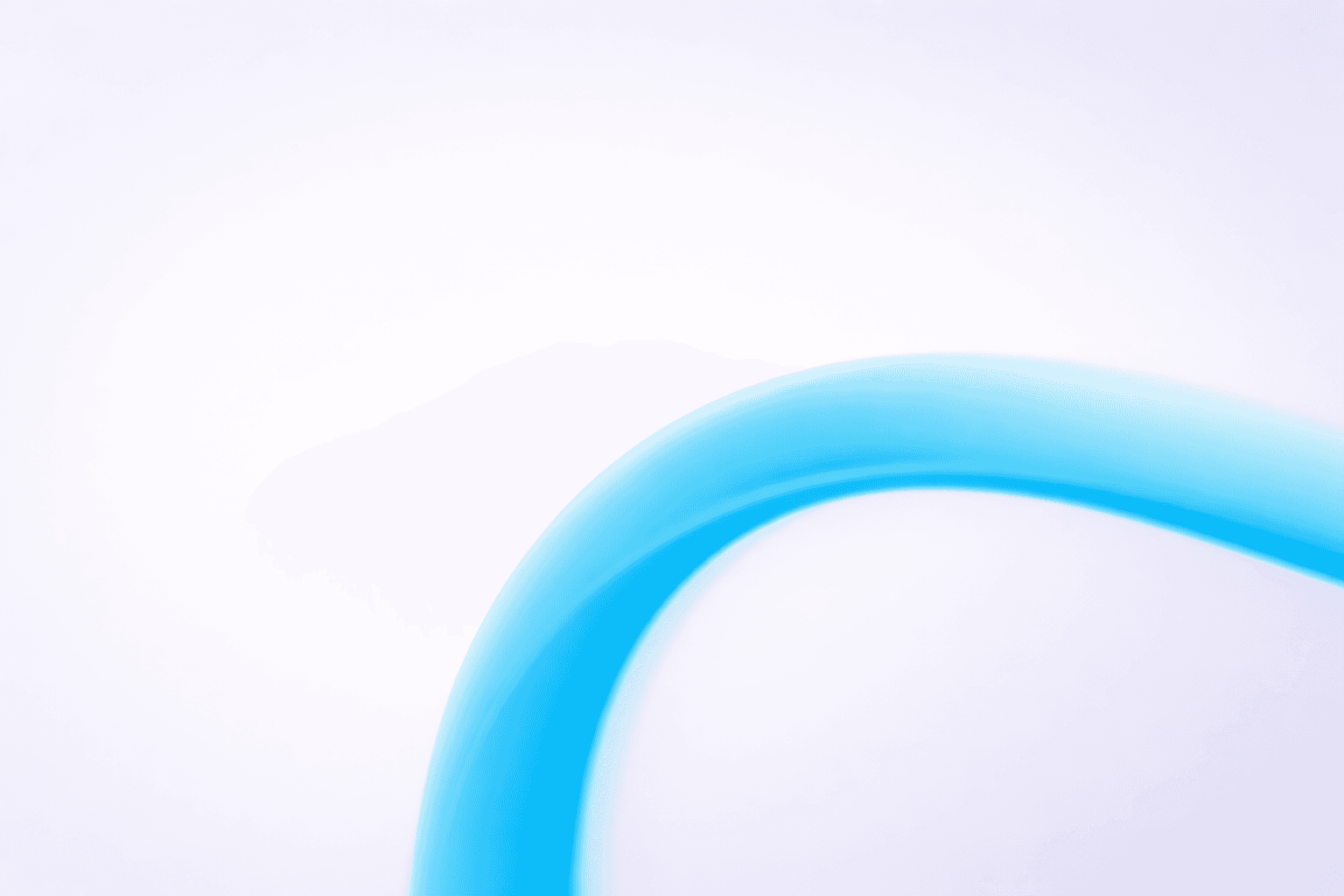 Register CTA Background