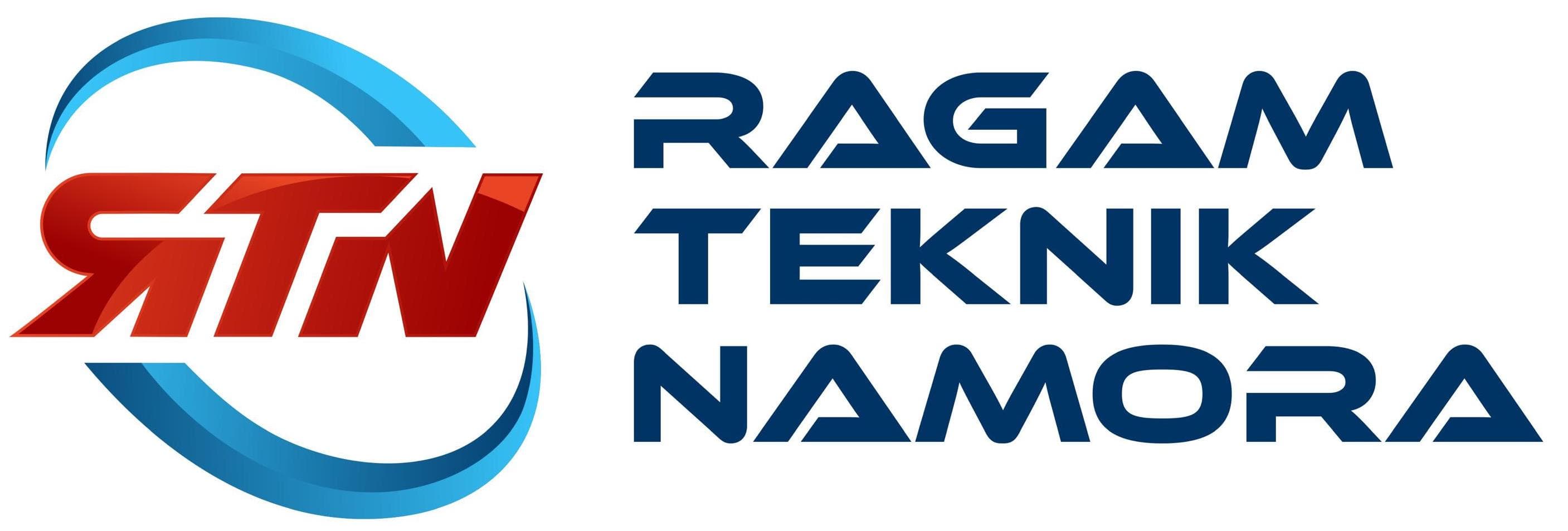 PT Ragam Teknik Namora