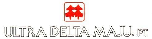 PT Ultra Delta Maju