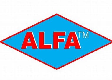 PT Alfa Valve