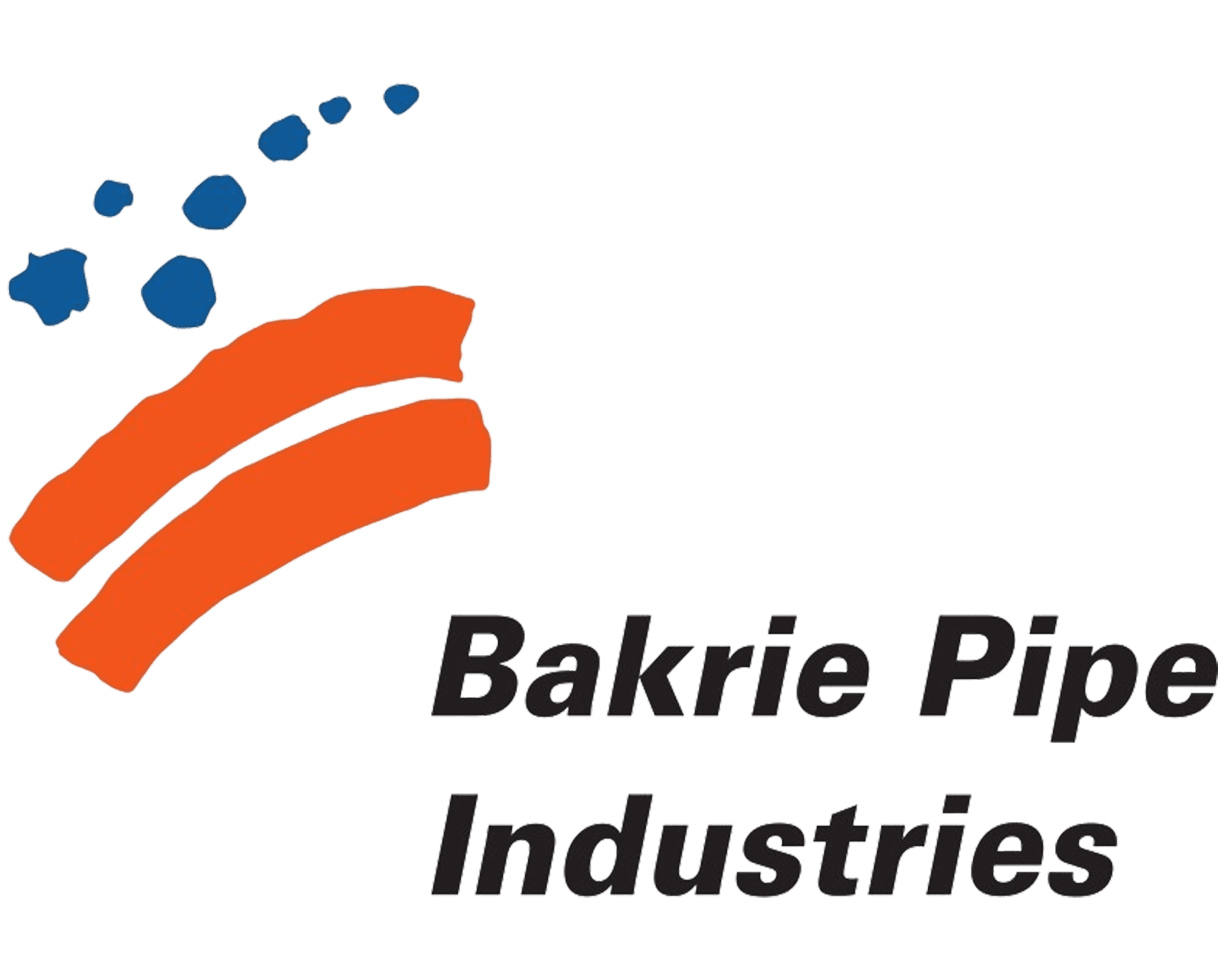 PT Bakrie Pipe