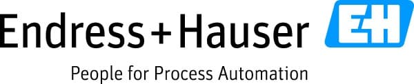 PT Endress Hauser