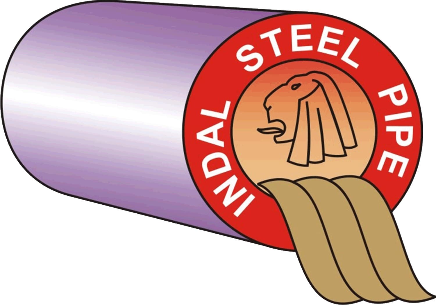 PT Indal Steel Pipe