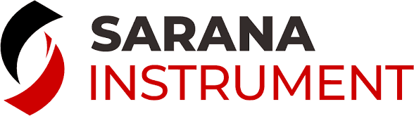 PT Sarana Instrumen
