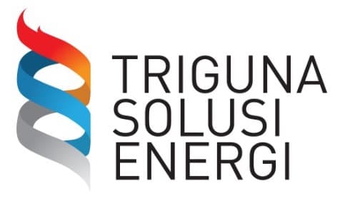 PT Triguna Solusi Energi