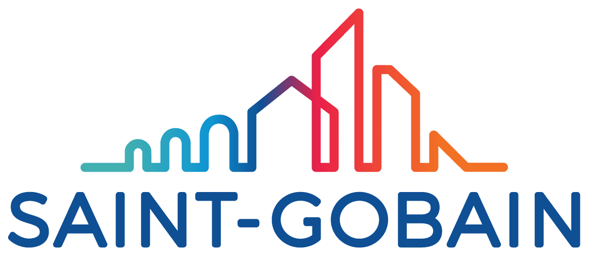 Saint-Gobain Indonesia