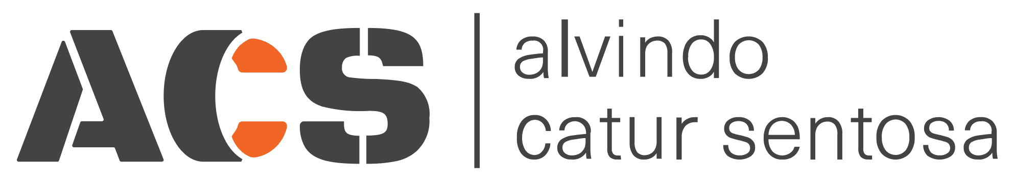 PT Alvindo Catur Sentosa