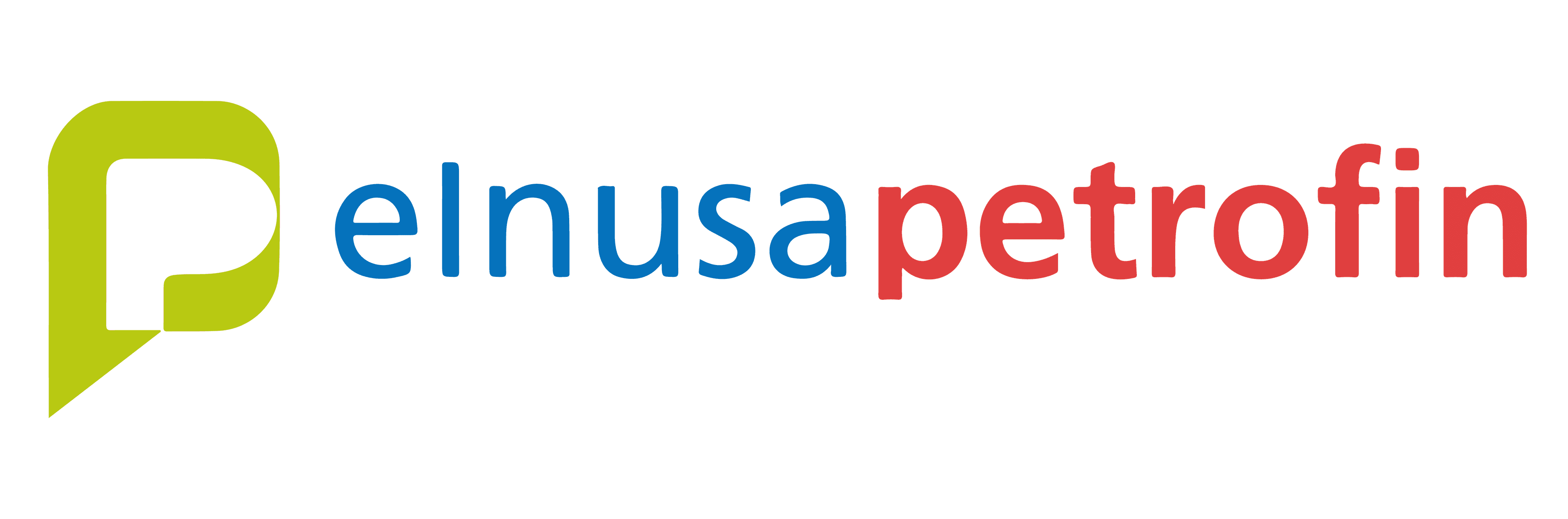 PT Elnusa Petrofin