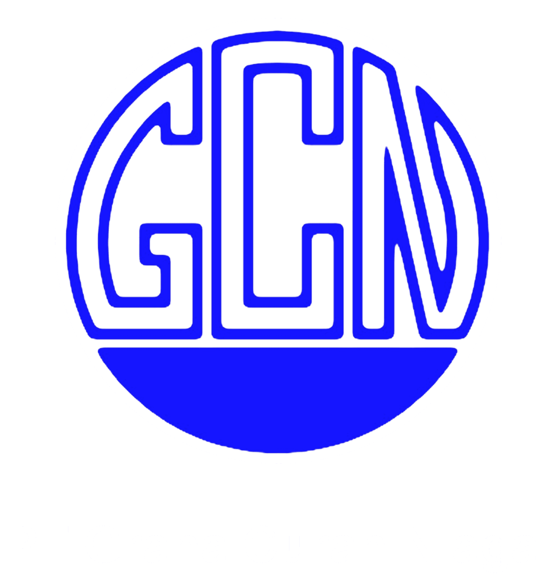 PT Graha Curah Niaga